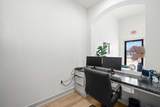 5610 114th Street - Photo 10
