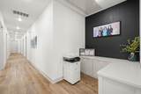 5610 114th Street - Photo 11