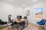 5610 114th Street - Photo 12