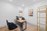 5610 114th Street - Photo 13