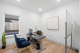 5610 114th Street - Photo 14