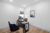 5610 114th Street - Photo 15