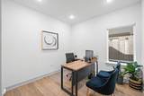 5610 114th Street - Photo 16