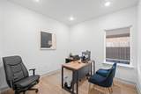 5610 114th Street - Photo 17