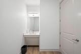 5610 114th Street - Photo 19