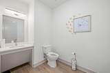 5610 114th Street - Photo 20