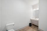 5610 114th Street - Photo 21