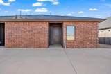 5610 114th Street - Photo 22