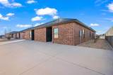 5610 114th Street - Photo 23