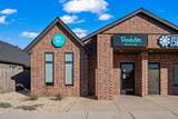 5610 114th Street - Photo 3