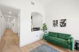 5610 114th Street - Photo 4