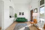 5610 114th Street - Photo 5