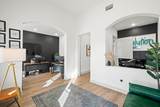 5610 114th Street - Photo 6