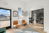 5610 114th Street - Photo 7