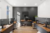 5610 114th Street - Photo 8