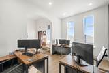 5610 114th Street - Photo 9