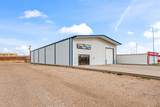5840 49th Street - Photo 1