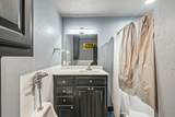 5840 49th Street - Photo 10