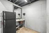 5840 49th Street - Photo 11