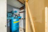 5840 49th Street - Photo 14