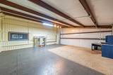 5840 49th Street - Photo 16