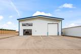 5840 49th Street - Photo 2
