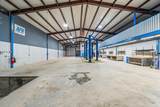 5840 49th Street - Photo 20