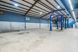 5840 49th Street - Photo 22