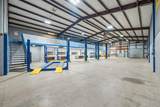 5840 49th Street - Photo 27