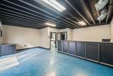 5840 49th Street - Photo 3