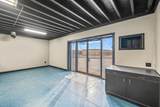 5840 49th Street - Photo 4