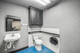5840 49th Street - Photo 5