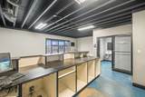 5840 49th Street - Photo 7