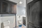 5840 49th Street - Photo 9