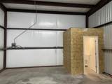 10614 Private Road 1310 - Photo 3