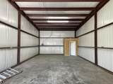 10614 Private Road 1310 - Photo 4