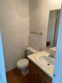 304 19th Street - Photo 10