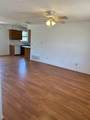 304 19th Street - Photo 2