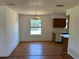 304 19th Street - Photo 3