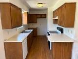304 19th Street - Photo 4