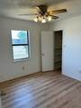 304 19th Street - Photo 5