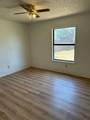 304 19th Street - Photo 6