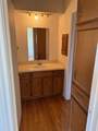 304 19th Street - Photo 7