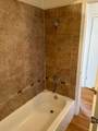 304 19th Street - Photo 8
