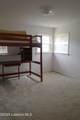 824 Tennessee Street - Photo 10