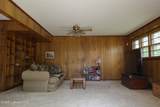 824 Tennessee Street - Photo 19