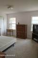 824 Tennessee Street - Photo 20