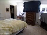 824 Tennessee Street - Photo 24
