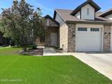 2533 138th Street - Photo 1