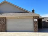 1115 Preston Trail - Photo 1